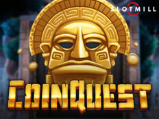 Championsbet casino bonus58